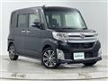 2014 Daihatsu Tanto