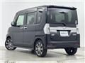 2014 Daihatsu Tanto