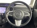 2014 Daihatsu Tanto