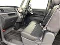 2014 Daihatsu Tanto