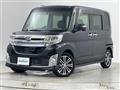 2014 Daihatsu Tanto