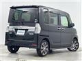 2014 Daihatsu Tanto