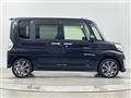 2014 Daihatsu Tanto