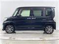 2014 Daihatsu Tanto