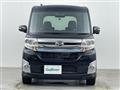 2014 Daihatsu Tanto