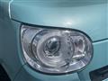2017 Daihatsu Move Canbus