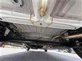 2019 Honda N-ONE