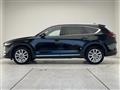 2018 Mazda CX-8