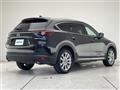 2018 Mazda CX-8
