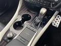 2020 Lexus RX