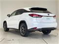 2020 Lexus RX