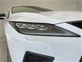 2020 Lexus RX