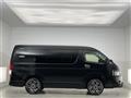 2024 Toyota Hiace