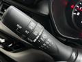 2024 Suzuki Swift