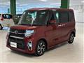 2021 Daihatsu Tanto