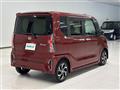 2021 Daihatsu Tanto