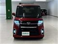 2021 Daihatsu Tanto