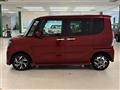 2021 Daihatsu Tanto