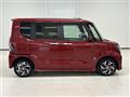 2021 Daihatsu Tanto