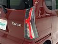 2021 Daihatsu Tanto