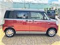 2021 Daihatsu Move Canbus