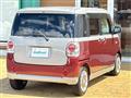 2021 Daihatsu Move Canbus