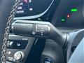 2022 Lexus ES