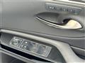2022 Lexus ES