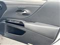 2022 Lexus ES