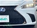 2022 Lexus ES