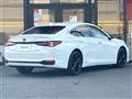 2022 Lexus ES
