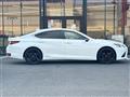 2022 Lexus ES