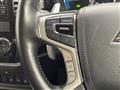 2017 Mitsubishi OUTLANDER PHEV