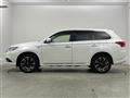 2017 Mitsubishi OUTLANDER PHEV
