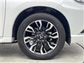 2017 Mitsubishi OUTLANDER PHEV