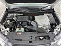 2017 Mitsubishi OUTLANDER PHEV