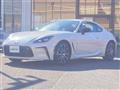 2024 Toyota 86