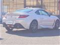 2024 Toyota 86