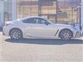 2024 Toyota 86