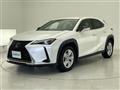 2020 Lexus UX