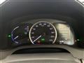 2018 Lexus CT