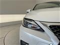 2018 Lexus CT