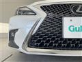 2018 Lexus CT