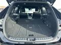2018 Toyota Harrier