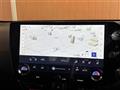 2022 Lexus NX