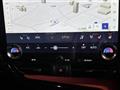 2022 Lexus NX