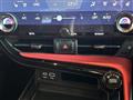 2022 Lexus NX