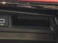 2022 Lexus NX