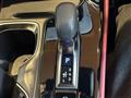 2022 Lexus NX