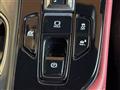 2022 Lexus NX